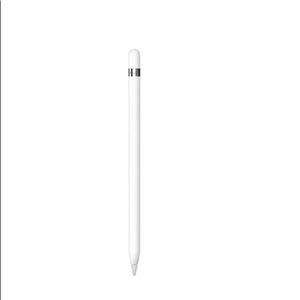 Apple Pencil 1st generation